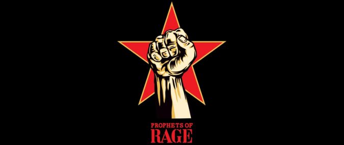 prophetsofrage-1