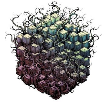 tesseractpolaristouredition