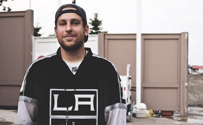 the-ghost-inside-jonathan