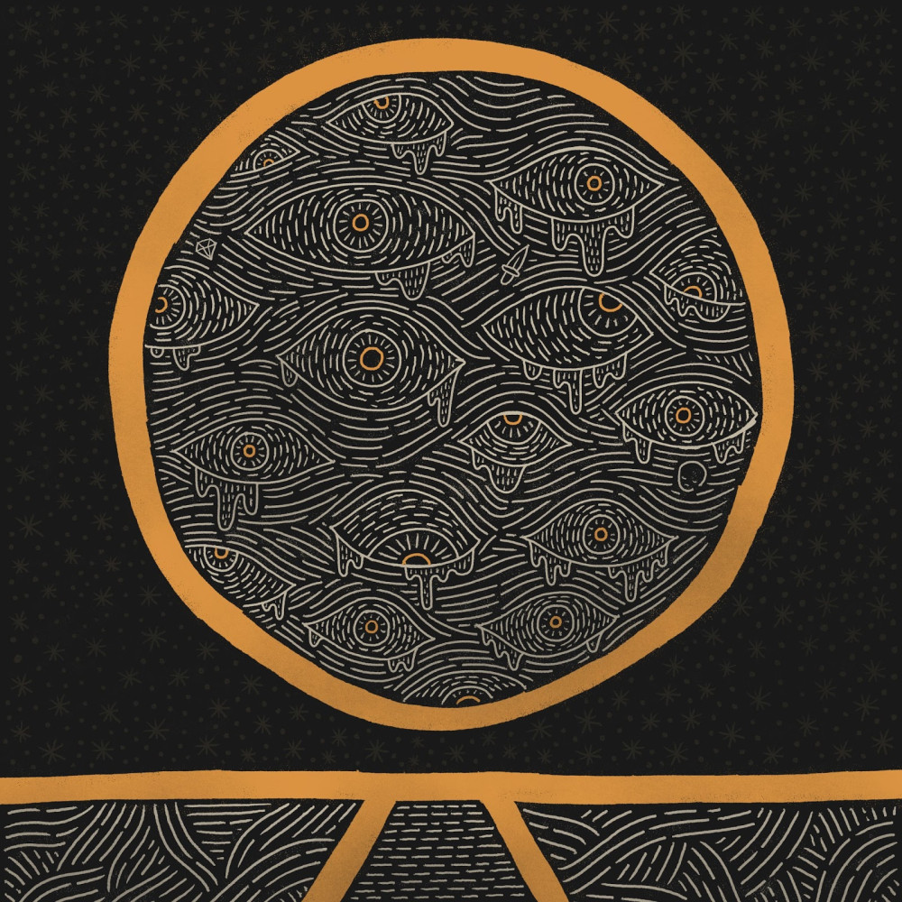 Majdnem 10 éve játszott utoljára ilyen remek poszt-hardcore-t a The Fall of Troy