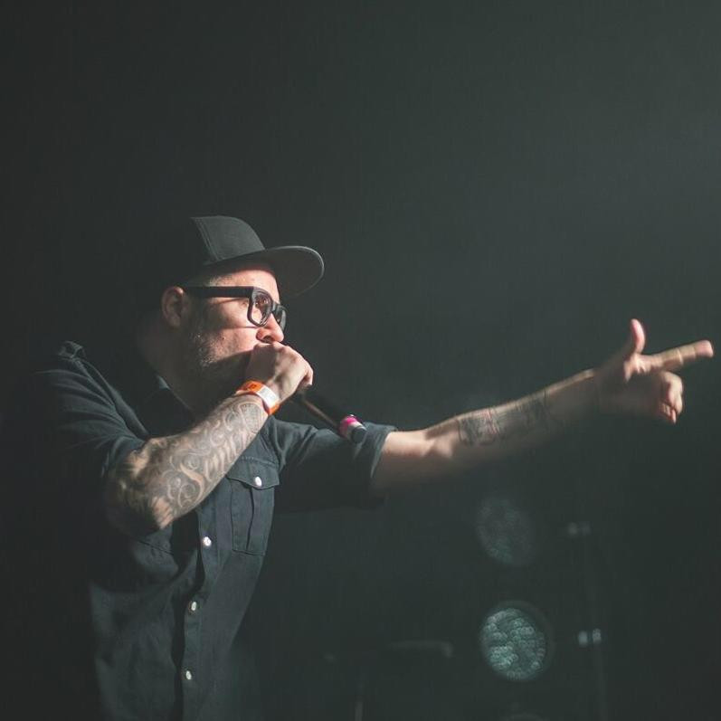 "Mindig az underground meg a pop között lavíroztunk félúton" - Fish!-interjú Kovács Krisztiánnal