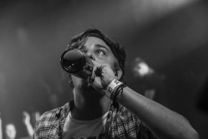 12510228_10153977828381414_9058931243540831549_n