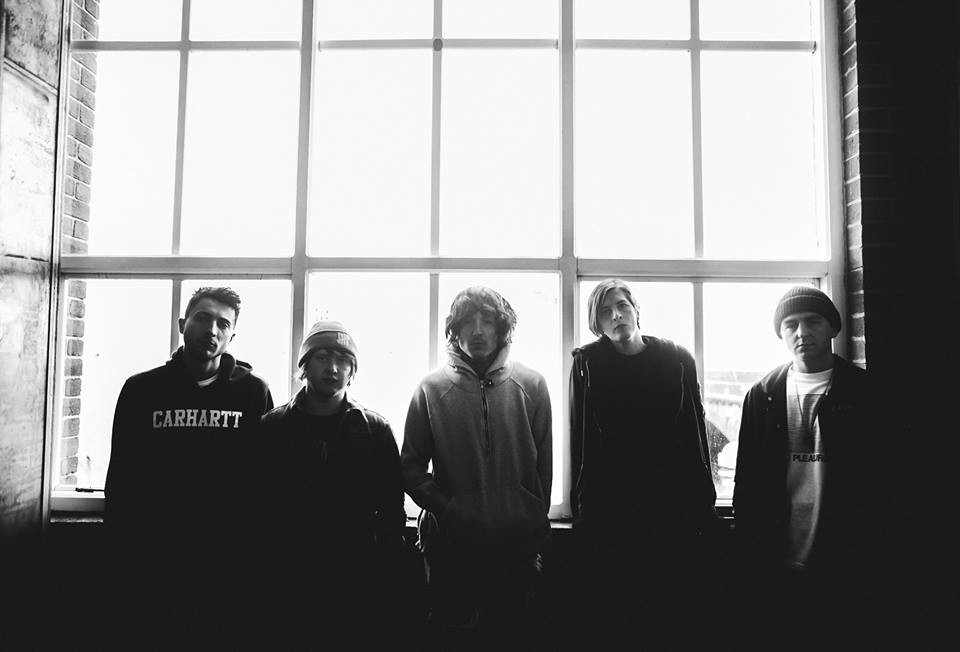 Közönségkedvenc dalra jelentetett meg új videoklipet a Bring me The Horizon!