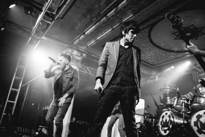 13006502_1110392648992259_298103953088056700_n