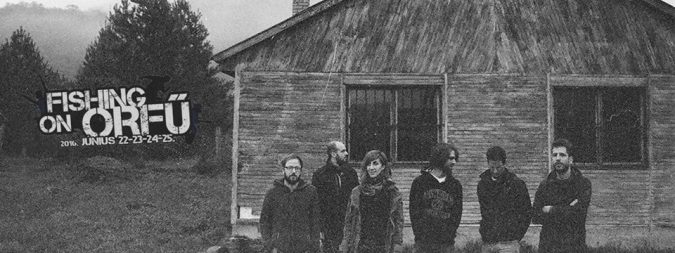 13237658_10154104695318886_6619321514931911852_n