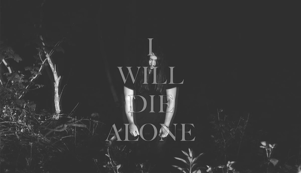 "Fájdalomból íródott és a gyűlölet pengette” - bemutatkozik a PNTR