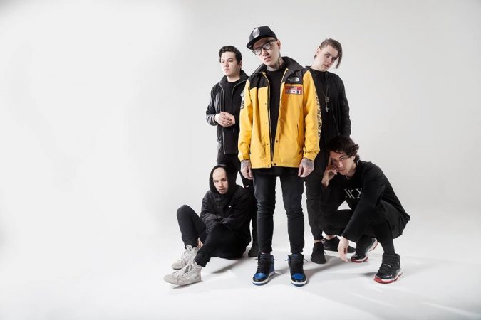 13406957_1150610995011755_9022419911926608124_n