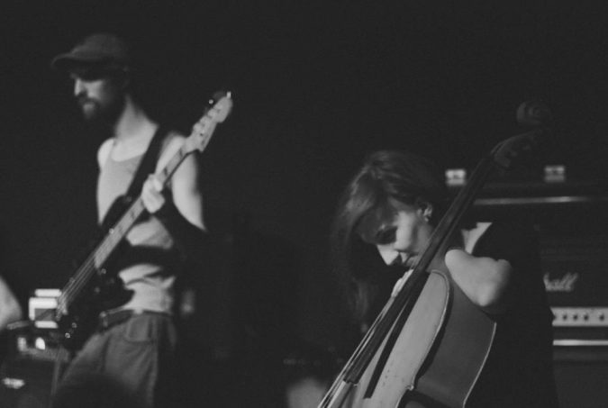 13432193_10154187159733886_2757832608541956244_n