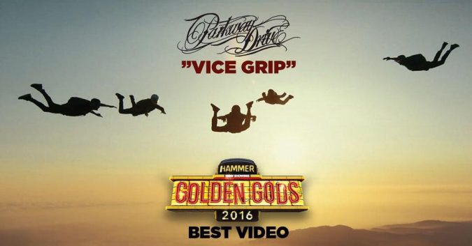 13432396_10154598620144123_7658888775743679351_n (1)