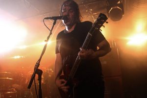 13510933_1551628948476465_3023226521922471179_n[1]