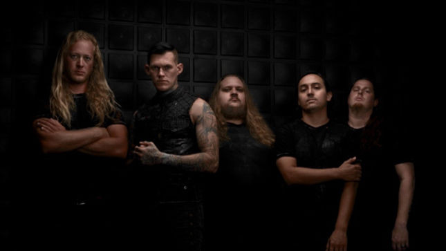Leküld a pokolba az új dalával a Carnifex
