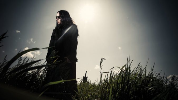 afe4d2cb-56d3-4ae6-9d26-73b06c121c63