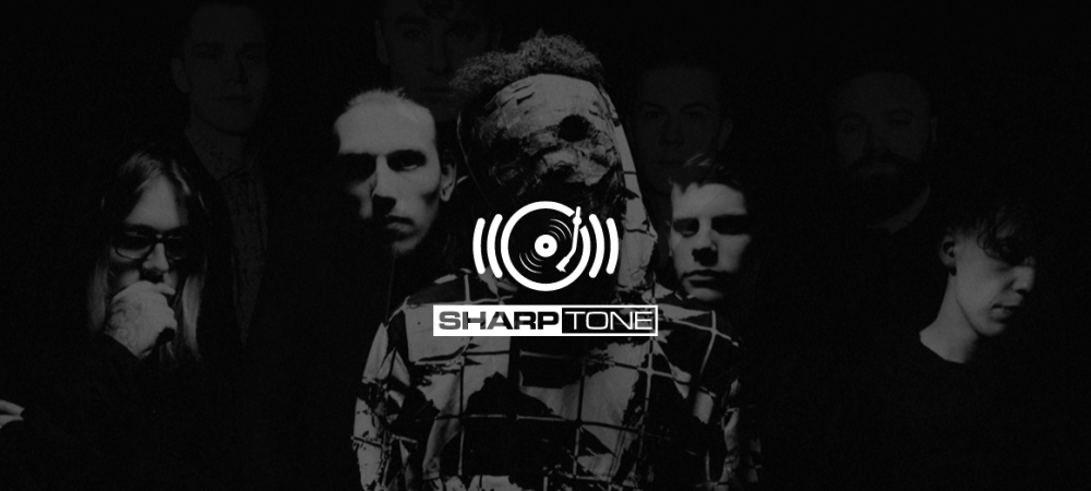 Egy új metalcore- és deathcore-fellegvár kiadó alakult az Egyesült Államokban