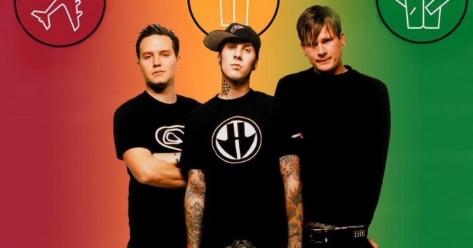 blink-182-travis-barker-tom-delonge-separation