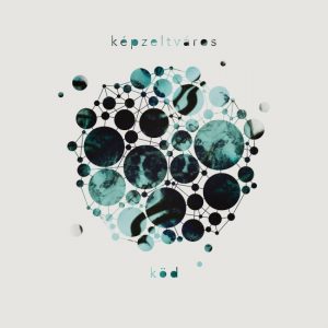 kepzelt_varos_kod_cover