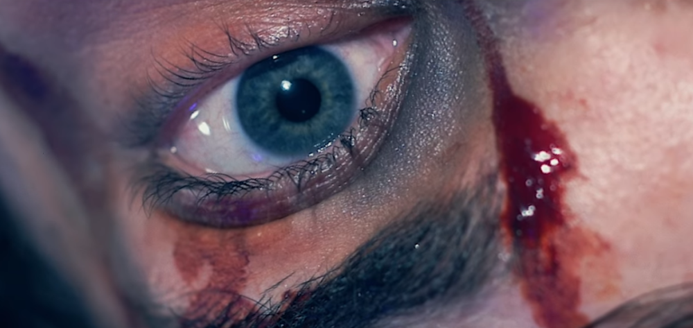 Új videoklippel jelentkezett a The Ongoing Concept