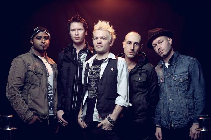 sum-41[1]