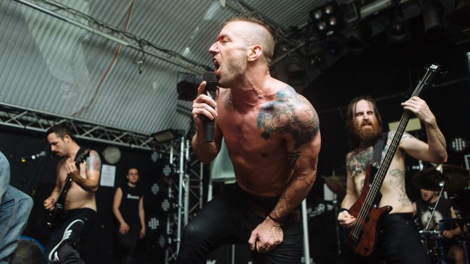 the_dillinger_escape_plan27_website_image_wlvx_wuxga