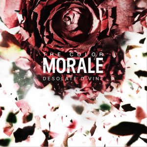 thecolormoraledesolate