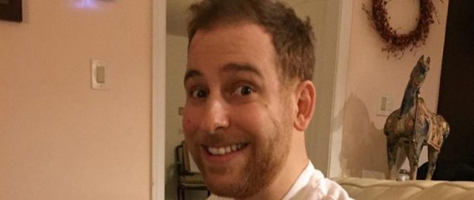 theghostinsidevigilsmile-768x324