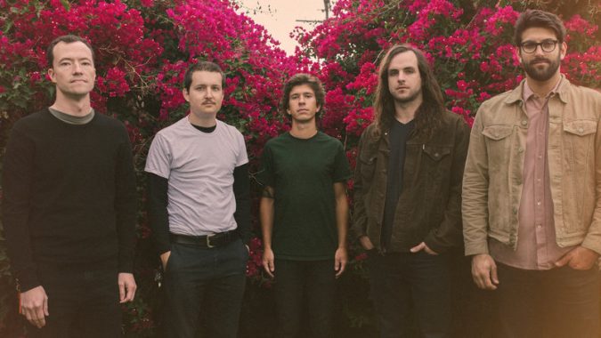 toucheamore_christiancordon_bougainvillea_2_color_wide-f9e8dea6aff195e99254e0450a8edc79469c7f9a-s800-c85