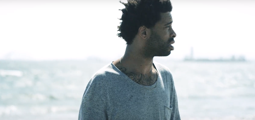 Megérkezett az ősszel Budapestre érkező Volumes új dala!