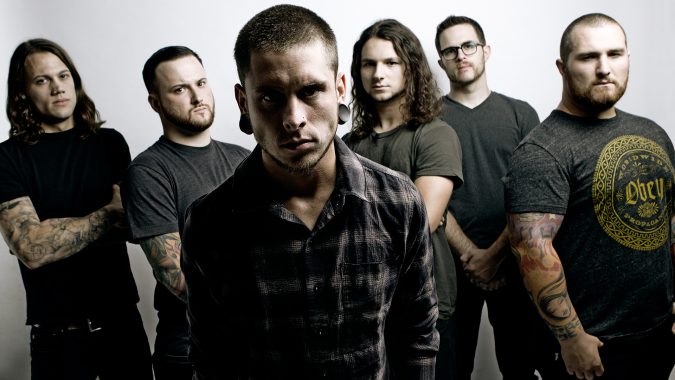whitechapel-506cd67b49583[1]