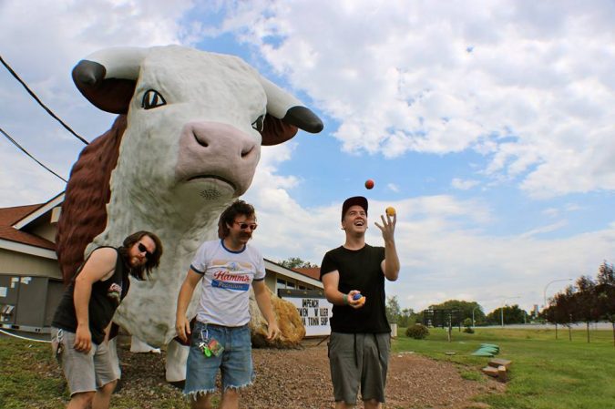 11059593_10153393137430801_2928670858258201545_n