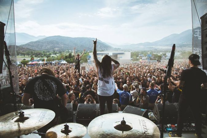 11692646_918667074846126_1879161550073632730_n