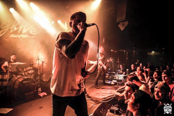 13263712_10154146426248468_5363066748811591374_n