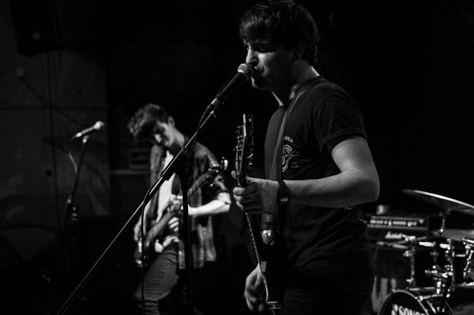 13344723_1096252640417841_3054576839114013017_n