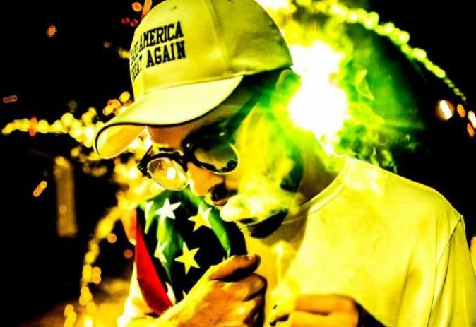 13603381_906540456124230_1086714305351983648_o