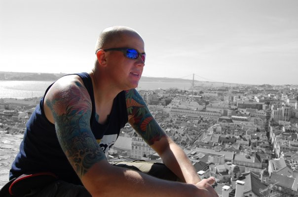 Varga Zoltán főszervező szerint még nem biztos, hogy lesz jövőre újra Rockmaraton