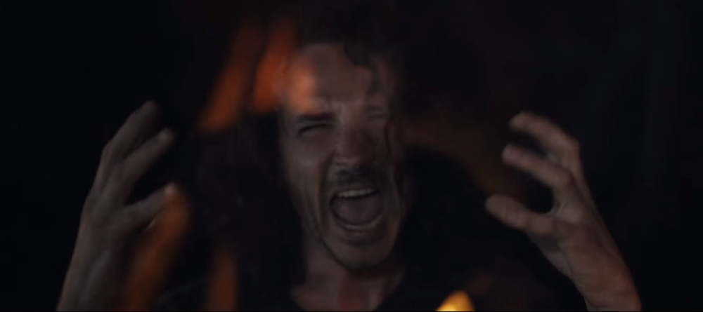 Fantasztikus lett a Gojira gyermekkori házhoz visszautazó új kisfilmje