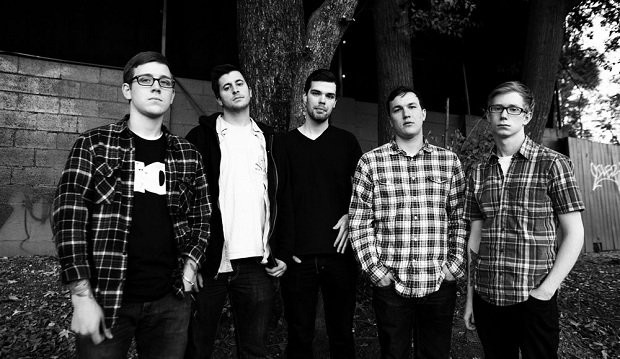 Új dallal jelentette be legújabb nagylemezét a Balance &amp; Composure