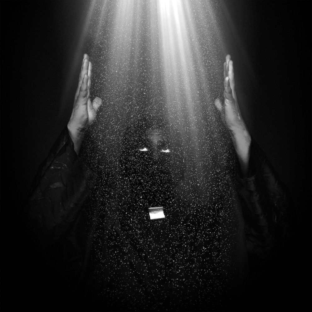 Hallgasd meg a legújabb powerviolence-szupergruppot - bemutatkozik a Deny the Cross