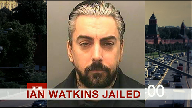 ianwatkins-fail