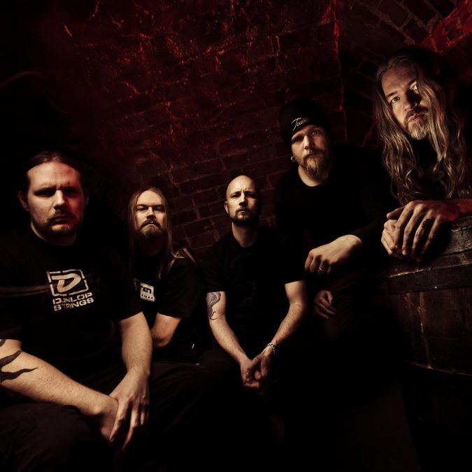 meshuggah-fear[1]