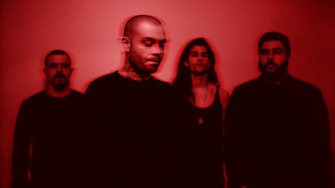 night-verses-kara-smarsh-970-80