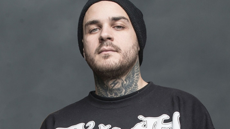 Nagyon úgy tűnik, hogy máris stúdióba vonult az Emmure