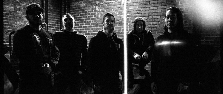 Egy straight edge hardcore szupergrupp is fellépett az államokbeli rendőri gyilkosságok ellen