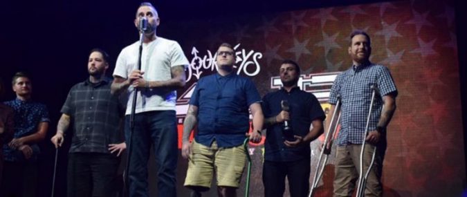 theghostinsideapmas-768x324