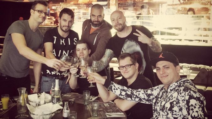 12622042_10153890040613094_3374346115045463257_o-e1453910666699-1024x576[1]