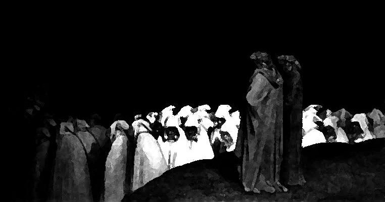 Ceremony of Bittersweet Harmonies - fővárosi underground minifesztivál az Aurórában