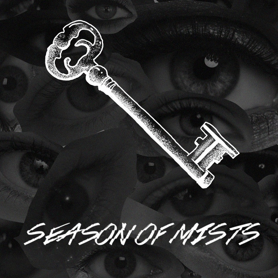 Ködbe veszett érzelmek - zajos screamo/punk a fővárosból