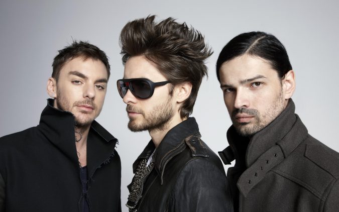 30-Seconds-to-Mars