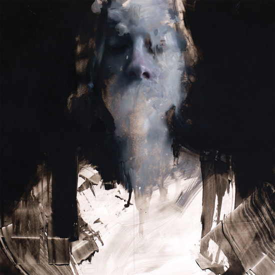 Nosztalgia az Underoath korszakába - gondolatok a Capsize új lemezéről