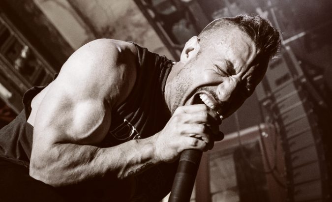 DEP_WebsterHall_10