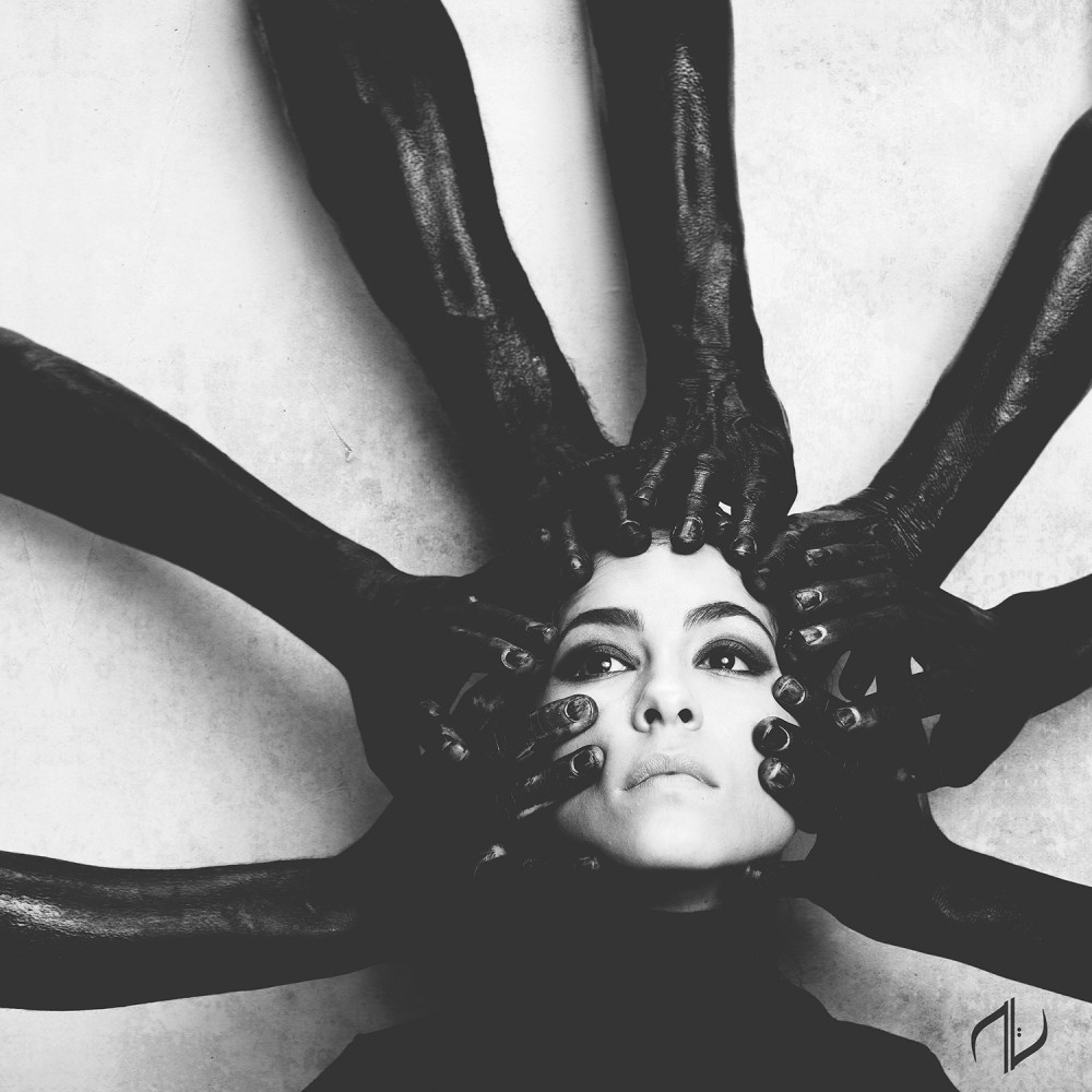 A szépség és a szörnyeteg: Night Verses - Into the Vanishing Light