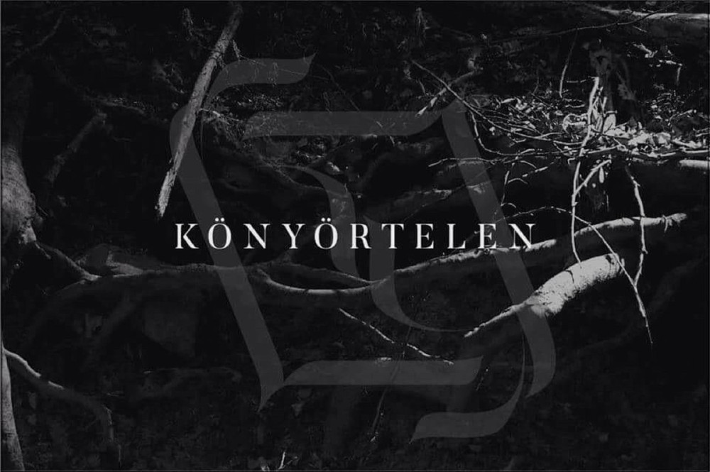 Bemutatta új dalát a fővárosi Limbless